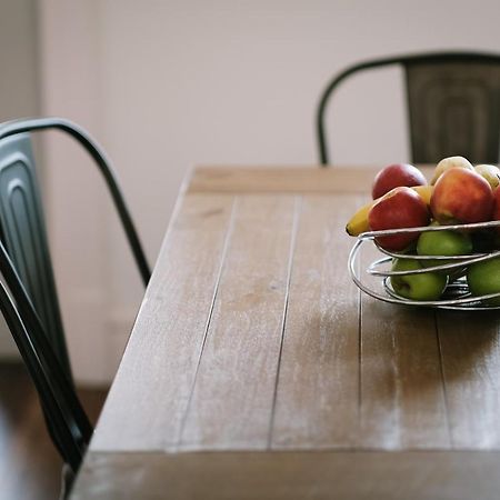 Period Retreat For 6, Explore The Lake District Ленчестър Екстериор снимка