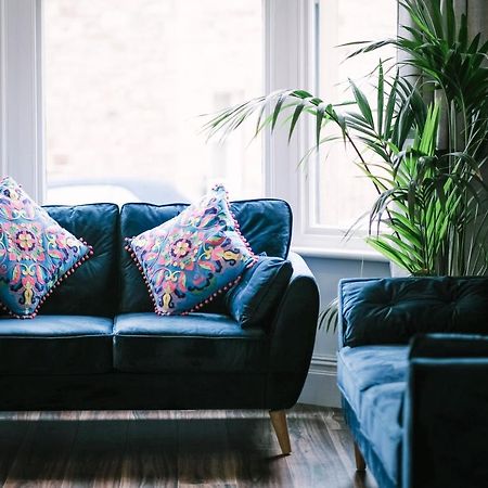 Period Retreat For 6, Explore The Lake District Ленчестър Екстериор снимка