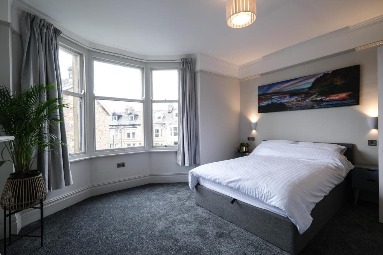 Period Retreat For 6, Explore The Lake District Ленчестър Екстериор снимка
